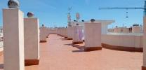 Vente Appartement Torrevieja 65 m2 Espagne