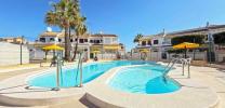 Vente Maison Torrevieja 74 m2 Espagne