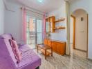 Vente Appartement Torrevieja 54 m2 2 pieces Espagne