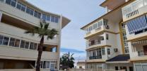 Vente Appartement Torrevieja 48 m2 Espagne