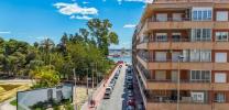 Vente Appartement Torrevieja 110 m2 Espagne