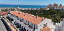 Vente Appartement Torrevieja 58 m2 Espagne
