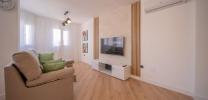 Vente Appartement Torrevieja 65 m2 Espagne