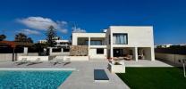 Vente Maison Torrevieja 200 m2 Espagne