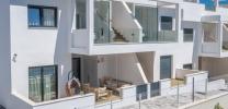 Vente Appartement Torrevieja 74 m2 Espagne