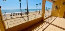Vente Appartement Torrevieja 100 m2 Espagne