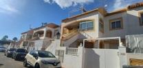 Vente Maison Torrevieja 66 m2 Espagne