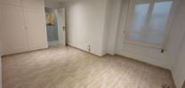 Vente Appartement Torrevieja Espagne