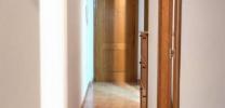 Vente Appartement Torrevieja 95 m2 Espagne