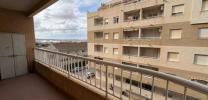 Vente Appartement Torrevieja 96 m2 Espagne
