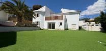 Vente Maison Torrevieja 180 m2 Espagne