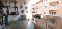 Vente Appartement Torrevieja 77 m2 Espagne