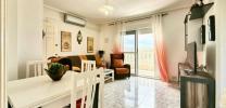 Vente Appartement Torrevieja 61 m2 Espagne