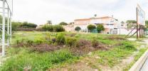 Vente Terrain Torrevieja 1000 m2 Espagne