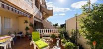 Vente Maison Torrevieja 68 m2 Espagne