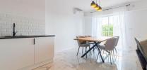 Vente Appartement Torrevieja 90 m2 Espagne