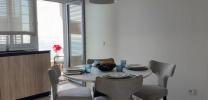 Vente Appartement Torrevieja 128 m2 Espagne