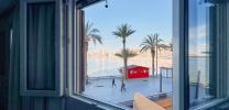 Vente Appartement Torrevieja 104 m2 Espagne