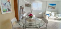 Vente Appartement Torrevieja 60 m2 Espagne