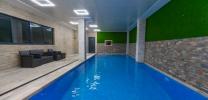 Vente Appartement Torrevieja 148 m2 Espagne