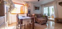 Vente Appartement Torrevieja 85 m2 Espagne