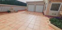 Vente Maison Torrevieja 230 m2 Espagne