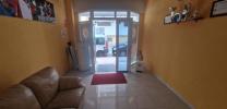 Vente Local commercial Torrevieja 240 m2 Espagne