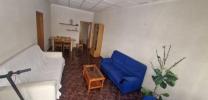 Vente Maison Torrevieja 156 m2 Espagne