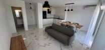 Vente Appartement Torrevieja 100 m2 Espagne
