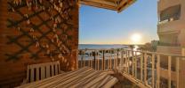Vente Appartement Torrevieja 140 m2 Espagne
