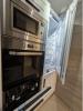 Vente Appartement Torrevieja 135 m2 Espagne