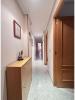Vente Appartement Torrevieja 73 m2 Espagne