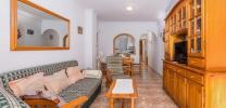 Vente Appartement Torrevieja 94 m2 Espagne