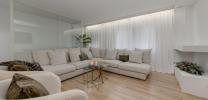 Vente Appartement Torrevieja 265 m2 Espagne