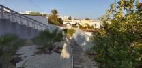 Vente Maison Torrevieja 120 m2 Espagne