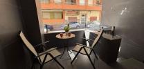 Vente Appartement Torrevieja 100 m2 Espagne