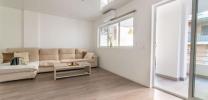 Vente Appartement Torrevieja 135 m2 Espagne