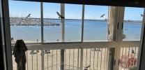 Vente Appartement Torrevieja 118 m2 Espagne