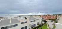 Vente Appartement Torrevieja 85 m2 Espagne