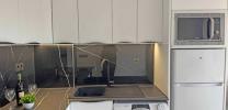 Vente Appartement Torrevieja 38 m2 Espagne
