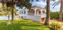 Vente Maison Torrevieja 92 m2 Espagne