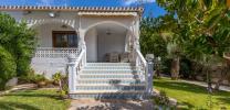 Vente Maison Torrevieja 92 m2 Espagne