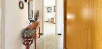 Vente Appartement Torrevieja 78 m2 Espagne