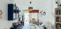 Vente Maison Torrevieja 50 m2 Espagne