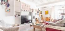 Vente Maison Torrevieja 52 m2 Espagne