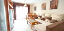 Vente Appartement Torrevieja 90 m2 Espagne