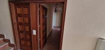 Vente Appartement Torrevieja 124 m2 Espagne