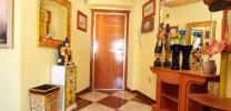 Vente Appartement Torrevieja 89 m2 Espagne
