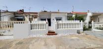 Vente Maison Torrevieja 65 m2 Espagne