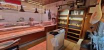 Vente Local commercial Torrevieja 156 m2 Espagne